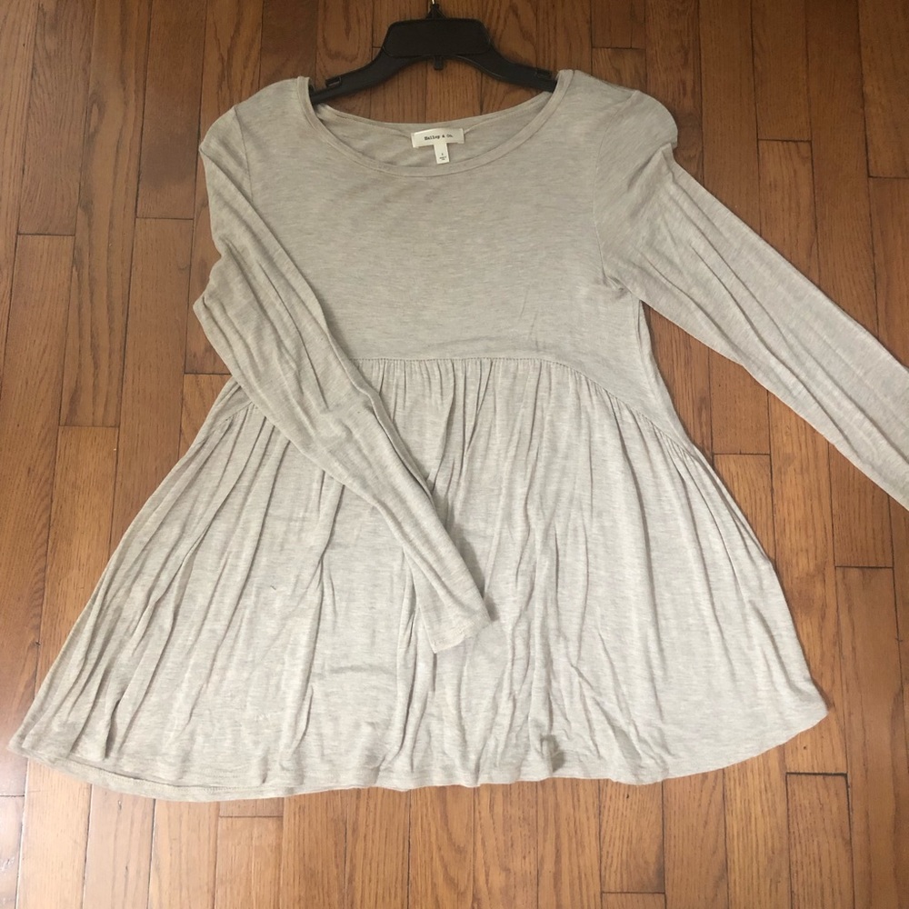 Tunic